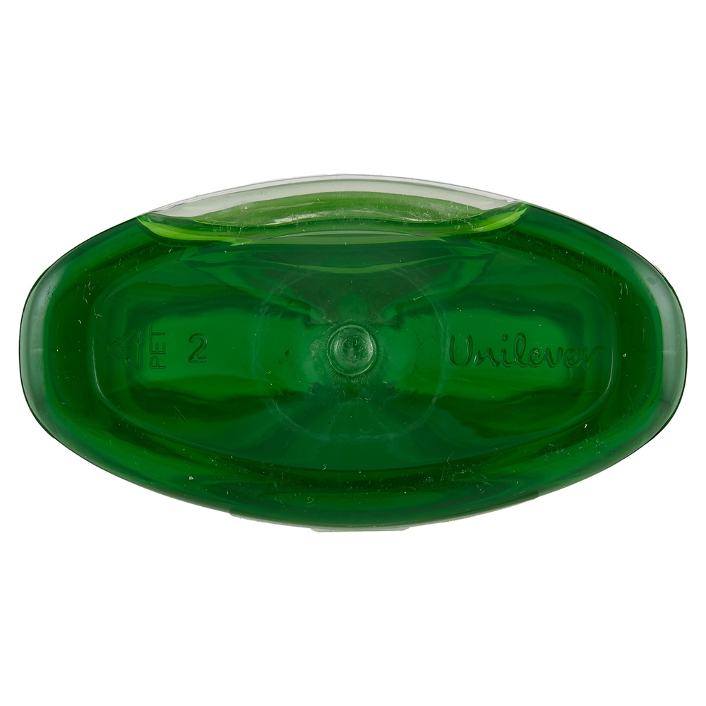 Mentadent Protezione Attiva 5X 400 ml
